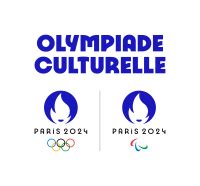 olympiade culturelle paris 2024